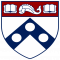 EDUC6195 (S26)